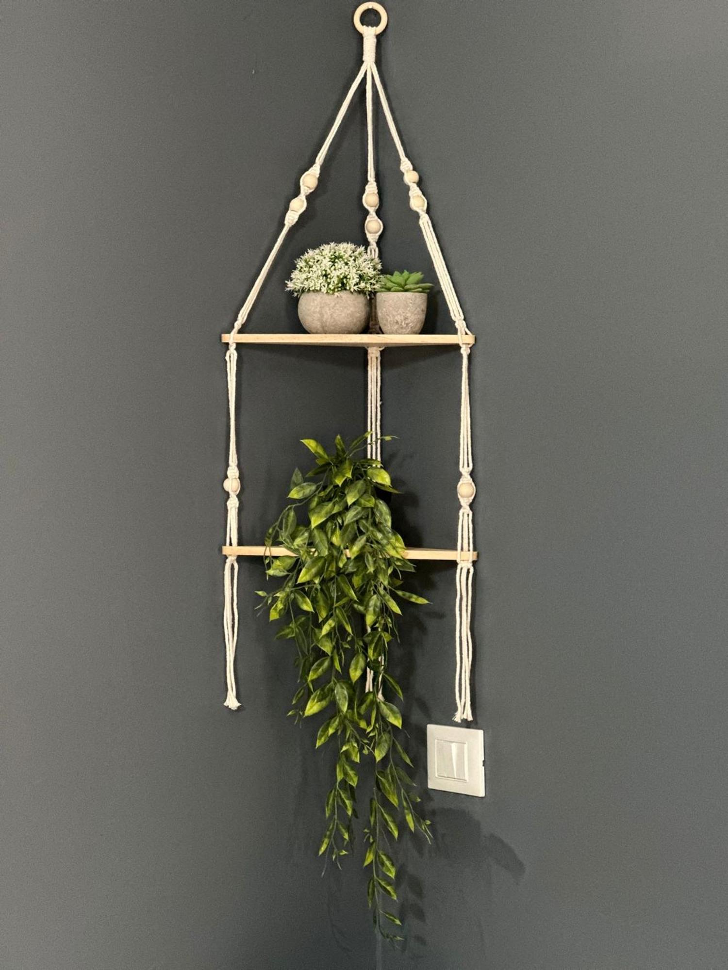Apartment Al Centro